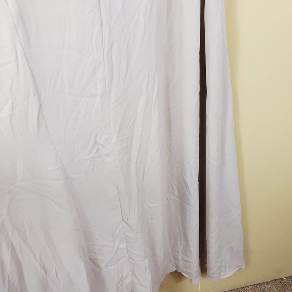 Show Me Your Mumu Princess Di Stretch Maxi Skirt - Picture 6 of 10